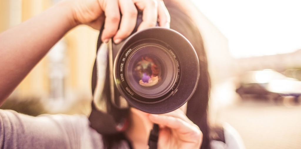 Why Bankers Should Focus on Financial Literacy