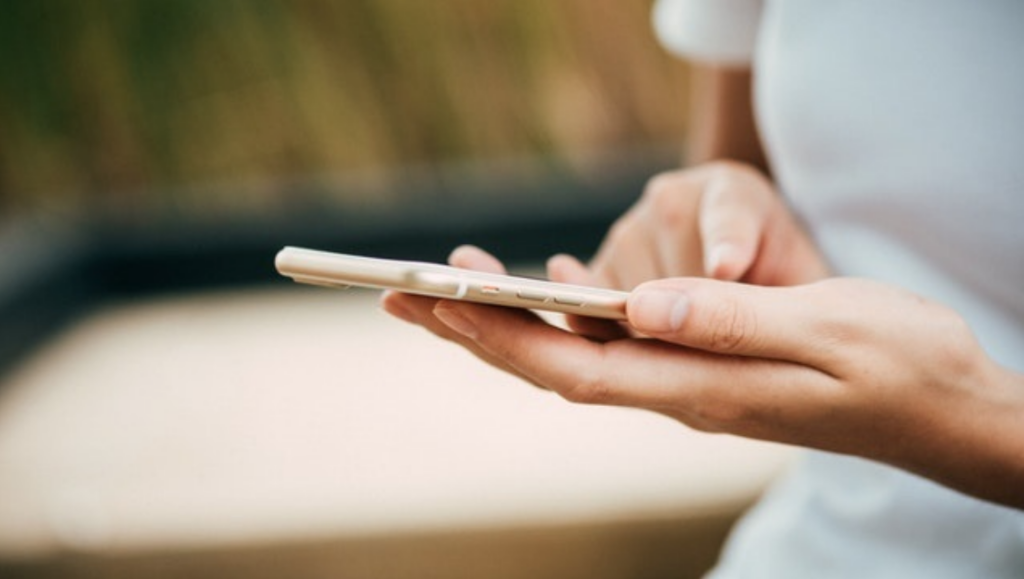 Social Recruiting: New Talent Acquisition Strategy