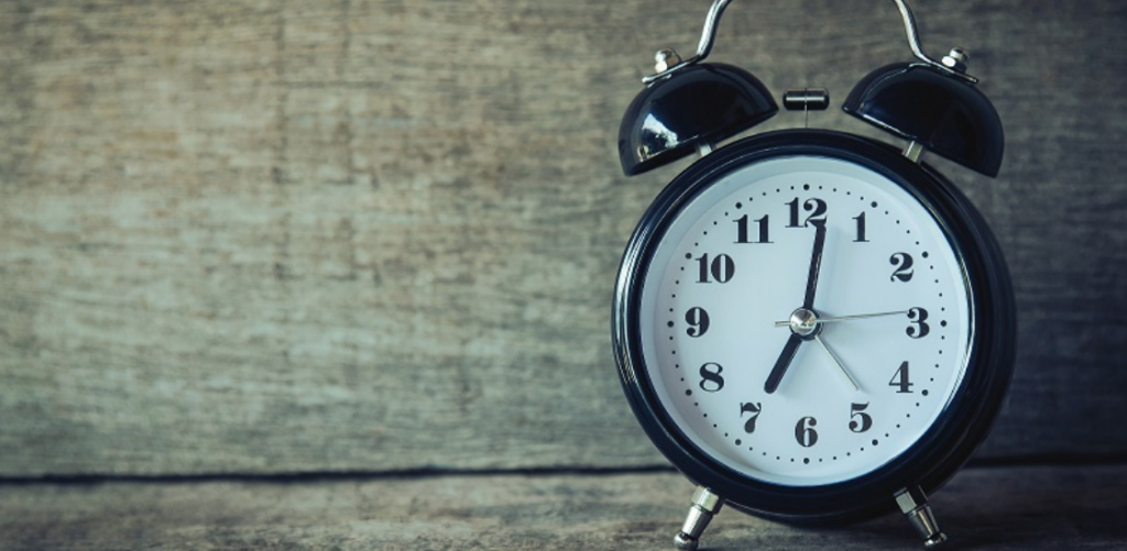 A Wake-Up Call About Recognition and Rewards