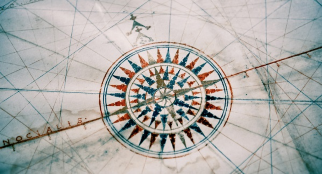 In Search of Answers